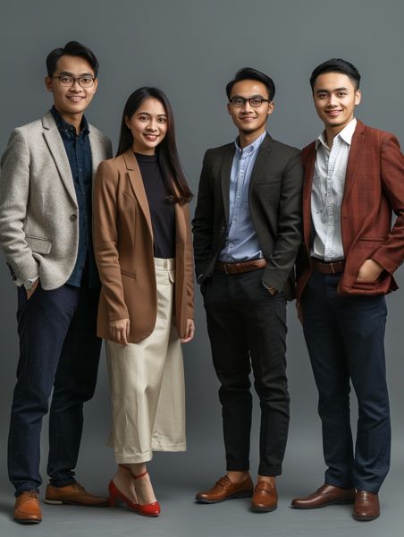 small office team_cuan digital.id (37) .png
